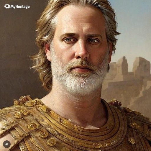 איציק גולדמן